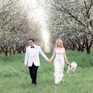 Meet your Posher, Jake